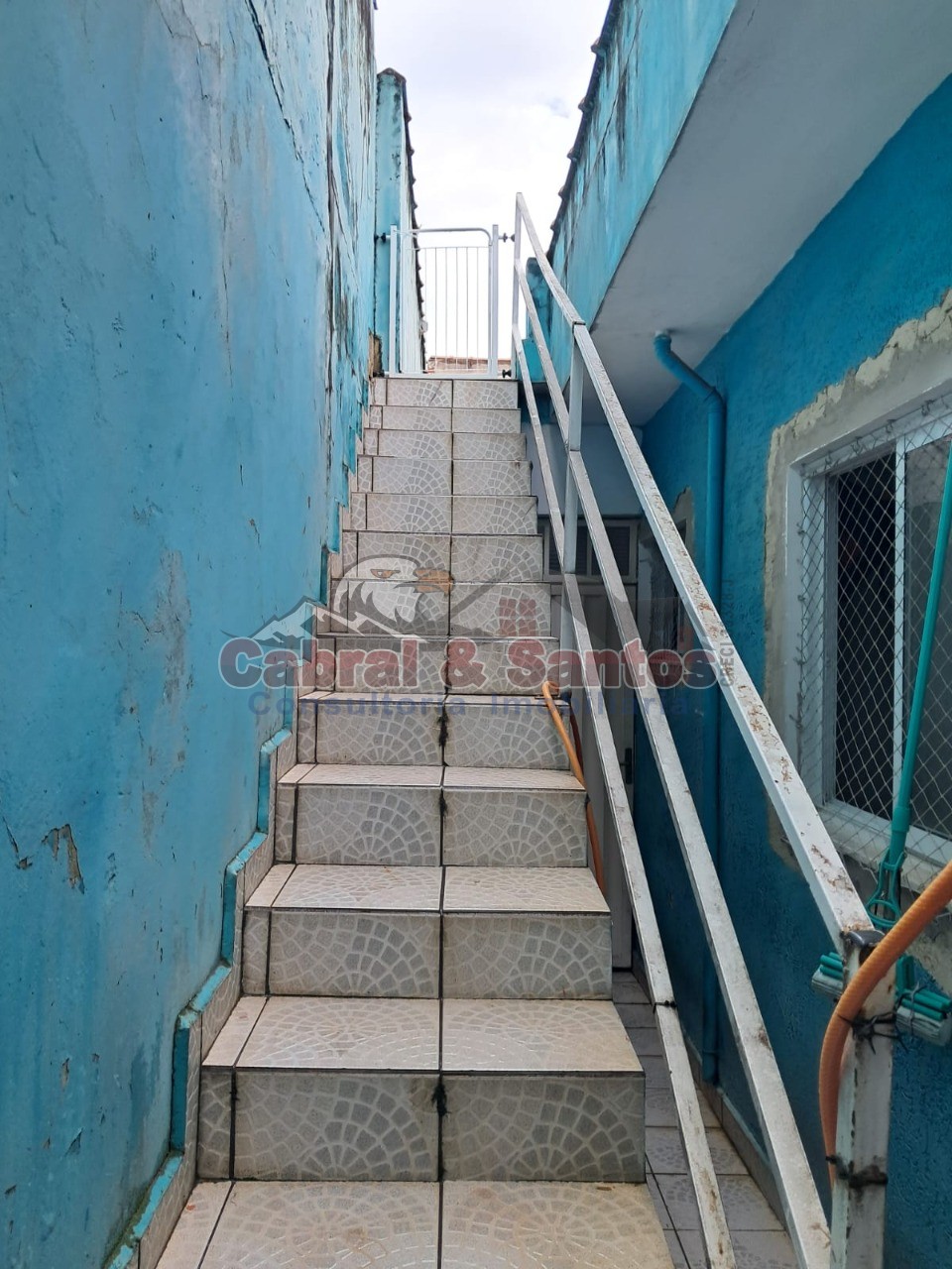 Casa, 3 quartos, 142 m² - Foto 18
