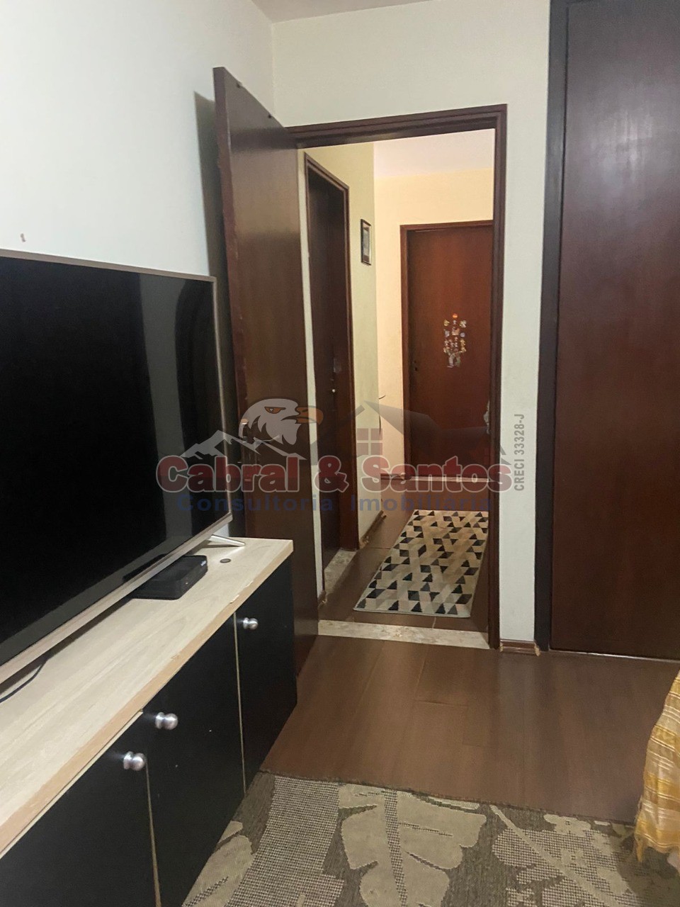 Casa, 3 quartos, 153 m² - Foto 19