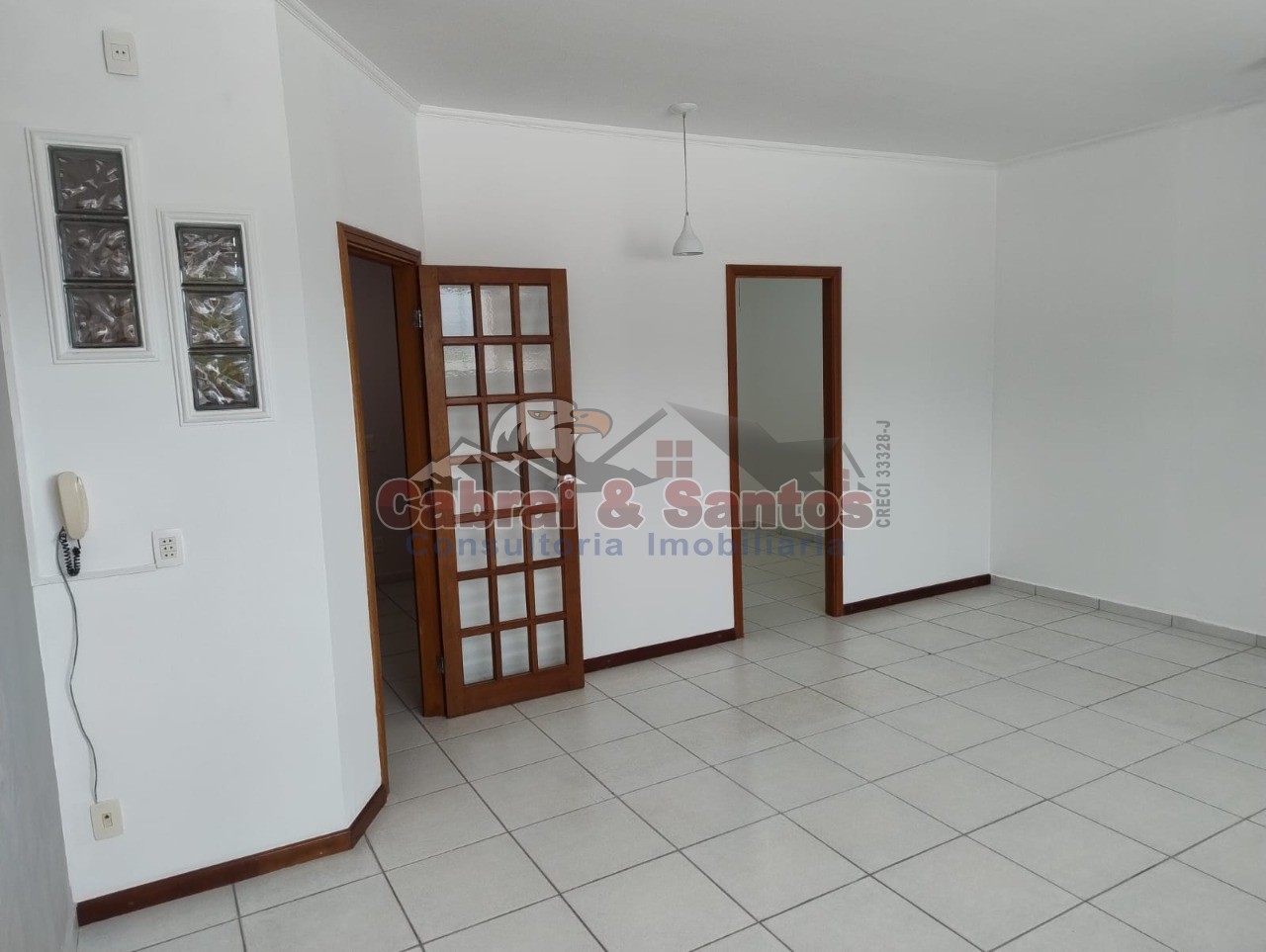 Sala-Conjunto, 45 m² - Foto 6