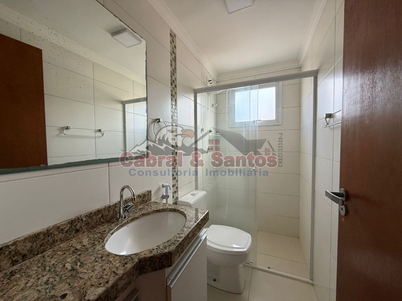 Apartamento, 2 quartos, 70 m² - Foto 7