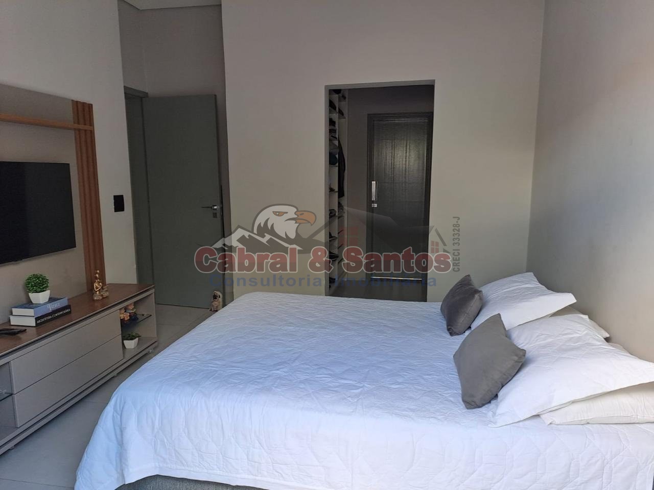 Casa, 3 quartos, 116 m² - Foto 15