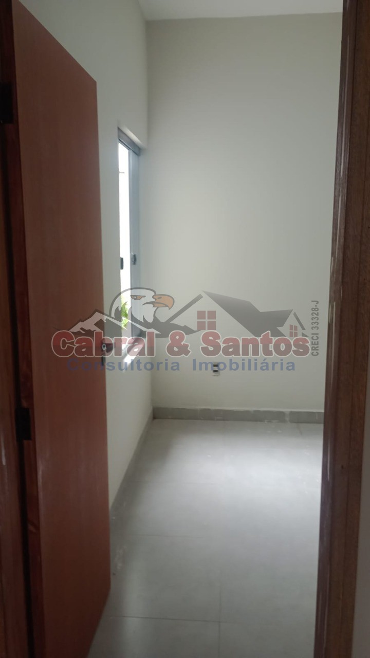 Casa, 3 quartos, 100 m² - Foto 10
