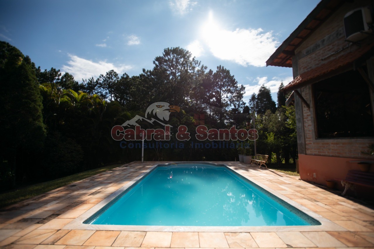 Casa, 4 quartos, 300 m² - Foto 7