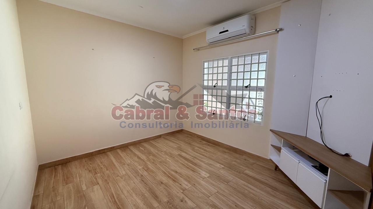 Casa, 3 quartos, 123 m² - Foto 3