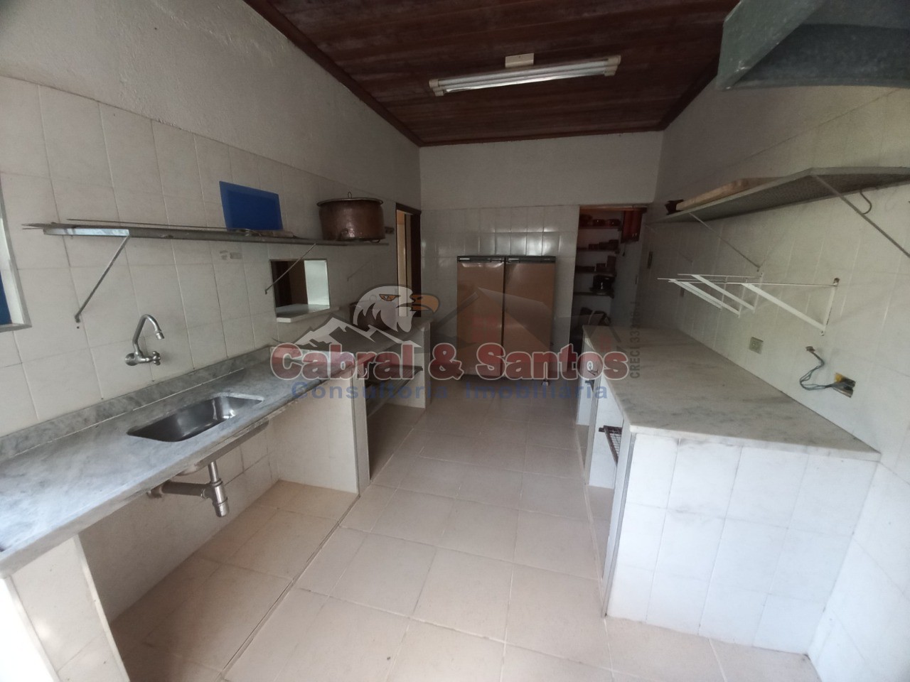 Sítio, 4 quartos, 10 hectares - Foto 32