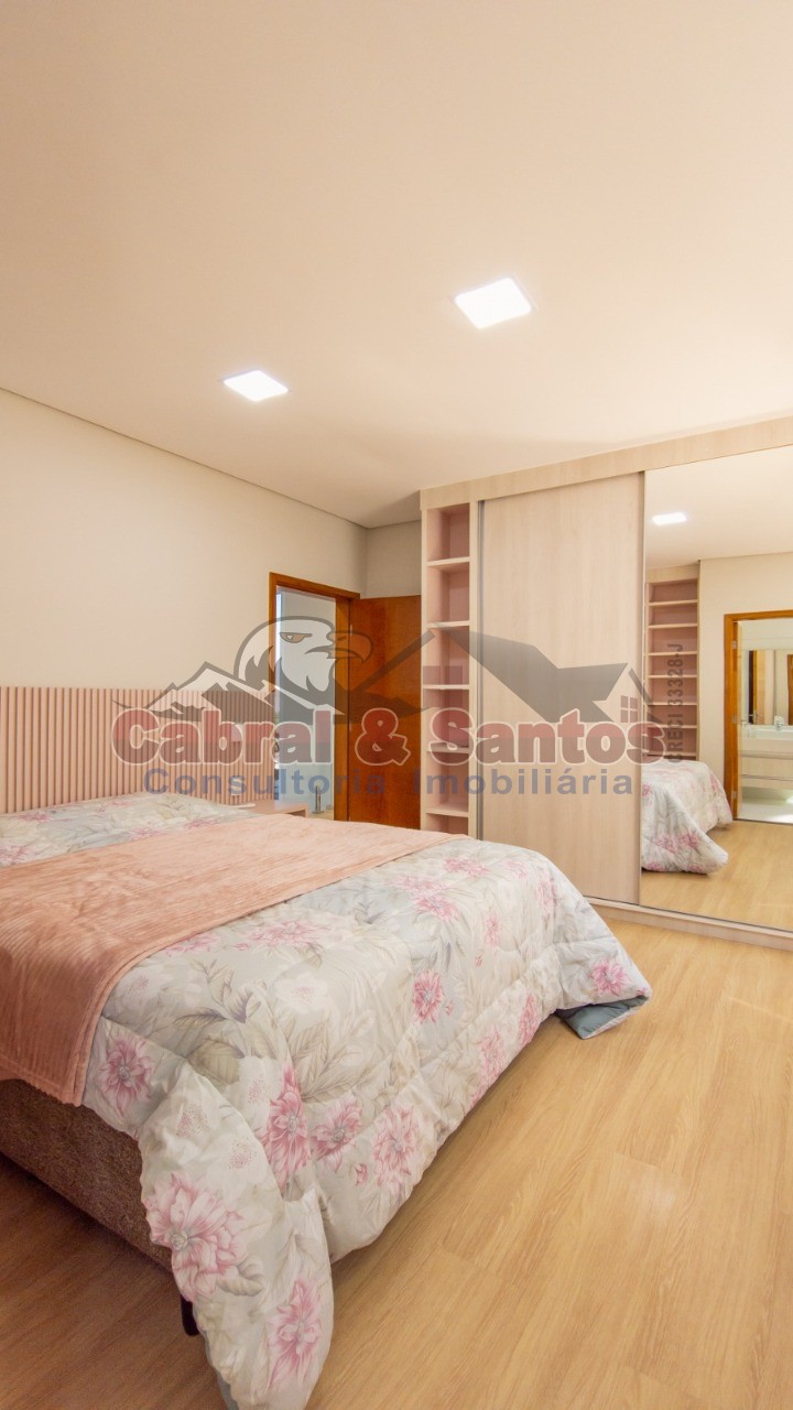 Casa, 3 quartos, 350 m² - Foto 16