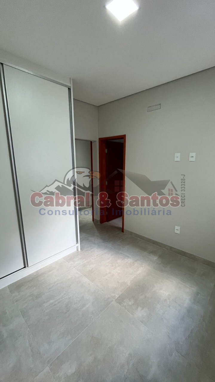Casa, 3 quartos, 178 m² - Foto 10