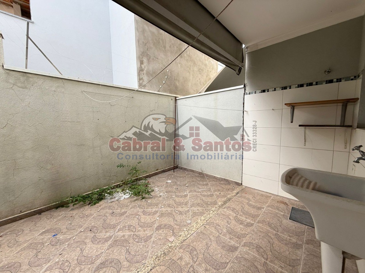 Apartamento, 2 quartos, 70 m² - Foto 12