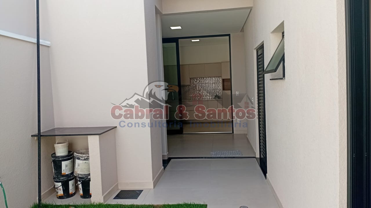 Casa, 2 quartos, 135 m² - Foto 21