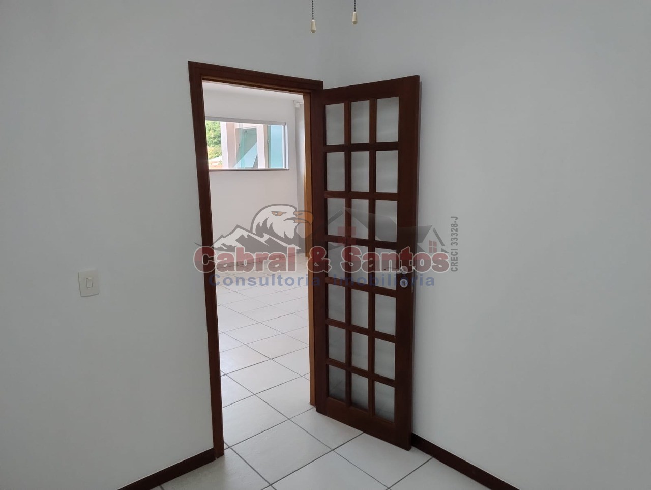 Sala-Conjunto, 45 m² - Foto 7