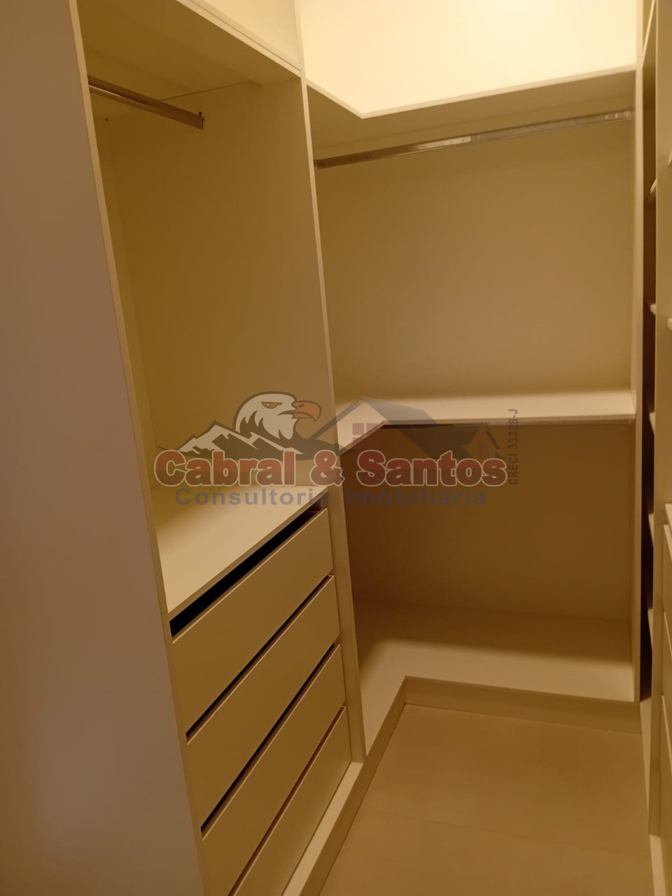 Casa, 2 quartos, 135 m² - Foto 15