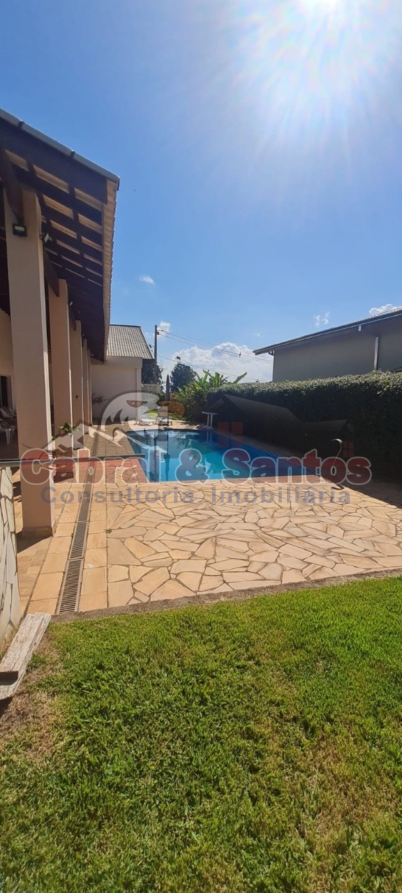 Chácara, 3 quartos, 1000 m² - Foto 23