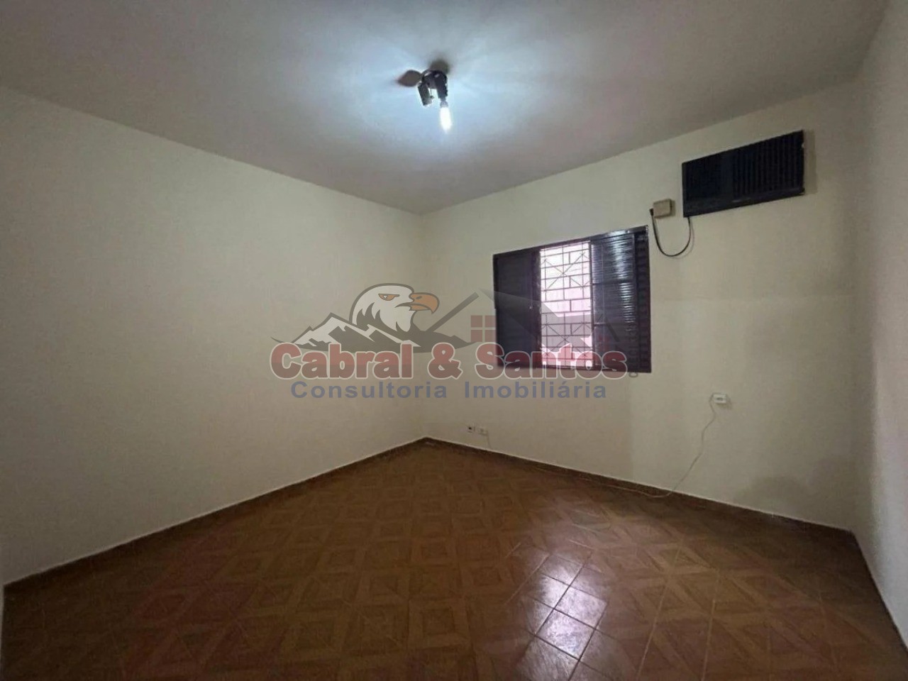 Casa, 2 quartos, 98 m² - Foto 11