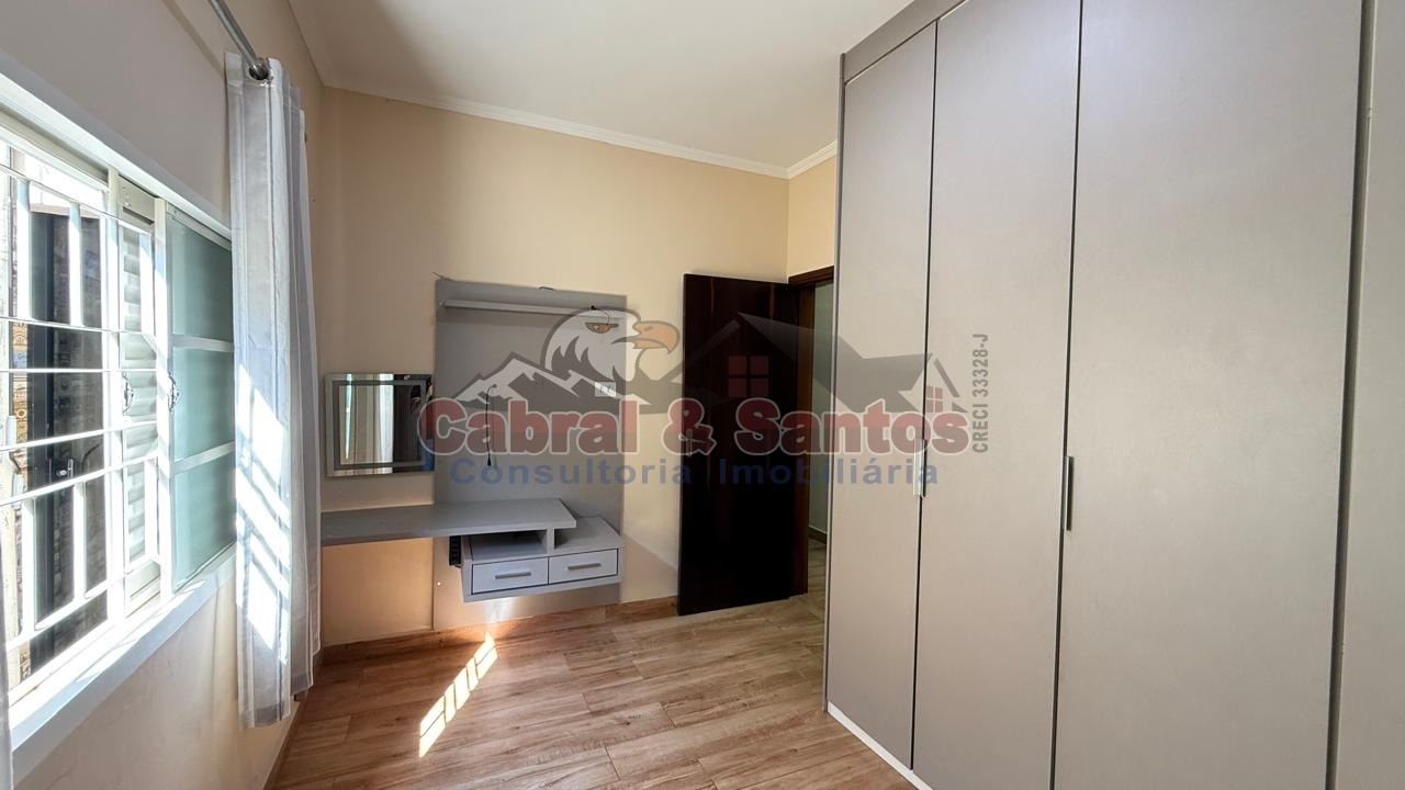 Casa, 3 quartos, 123 m² - Foto 15