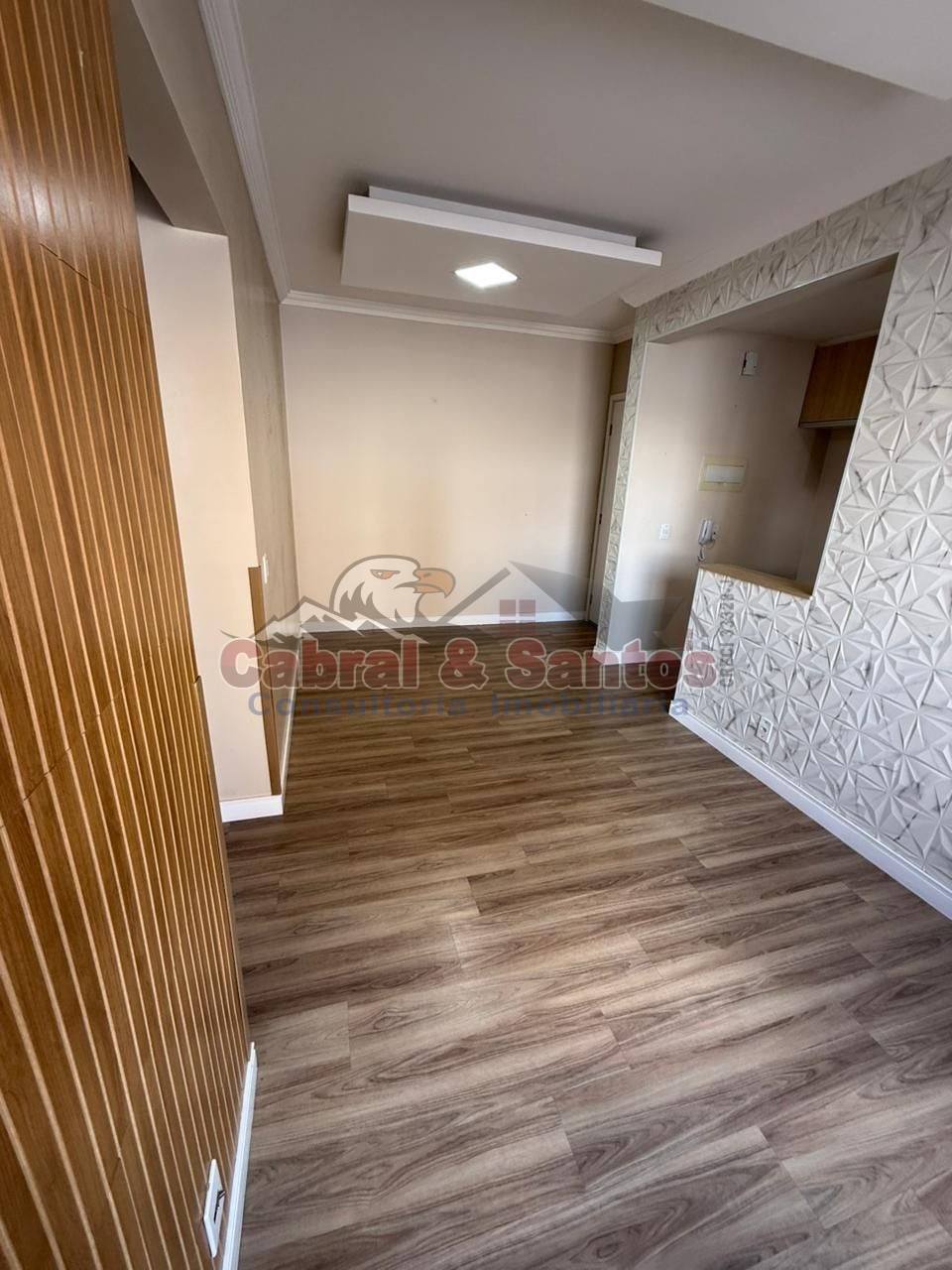 Apartamento, 2 quartos, 55 m² - Foto 3