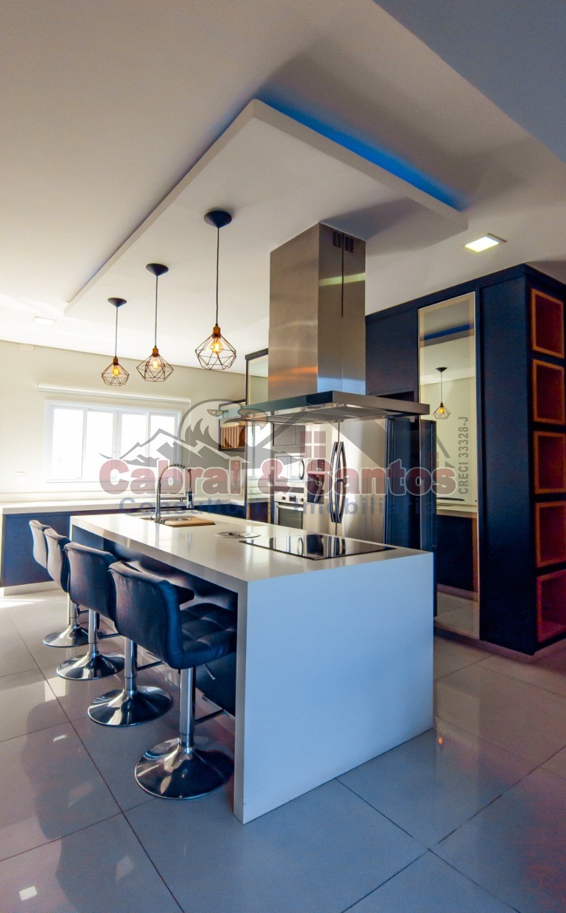 Casa, 3 quartos, 350 m² - Foto 8