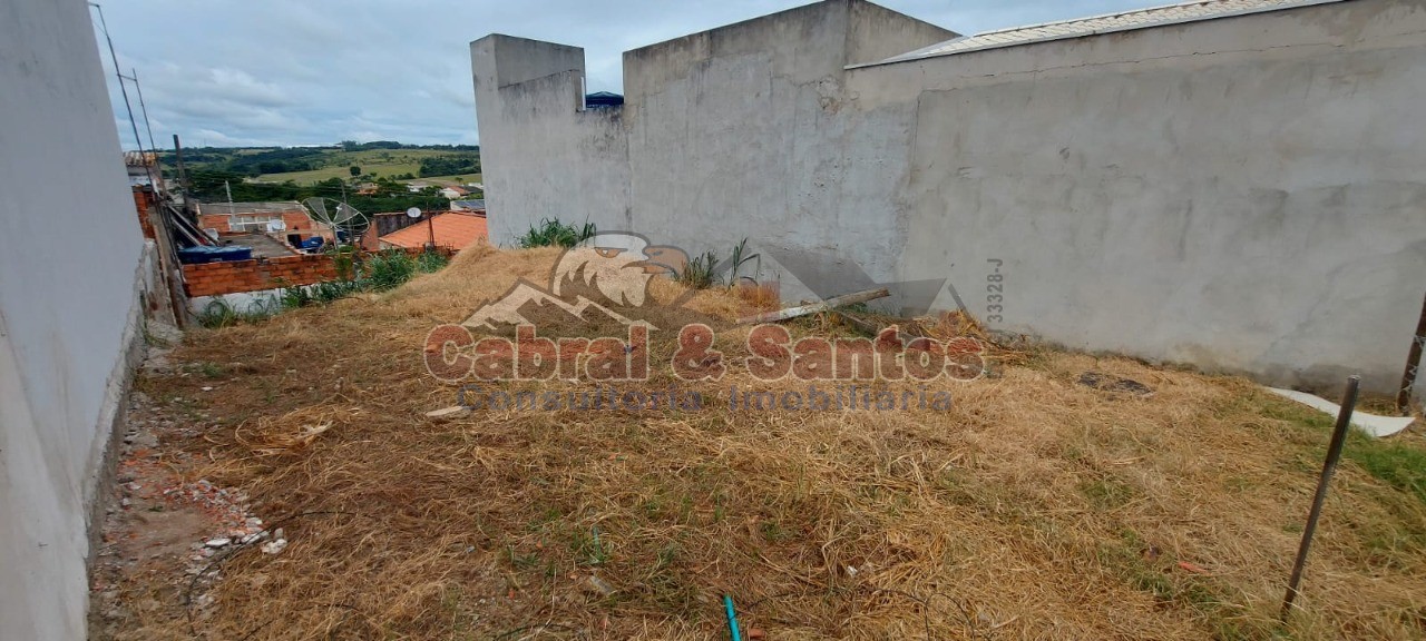 Terreno, 160 m² - Foto 4