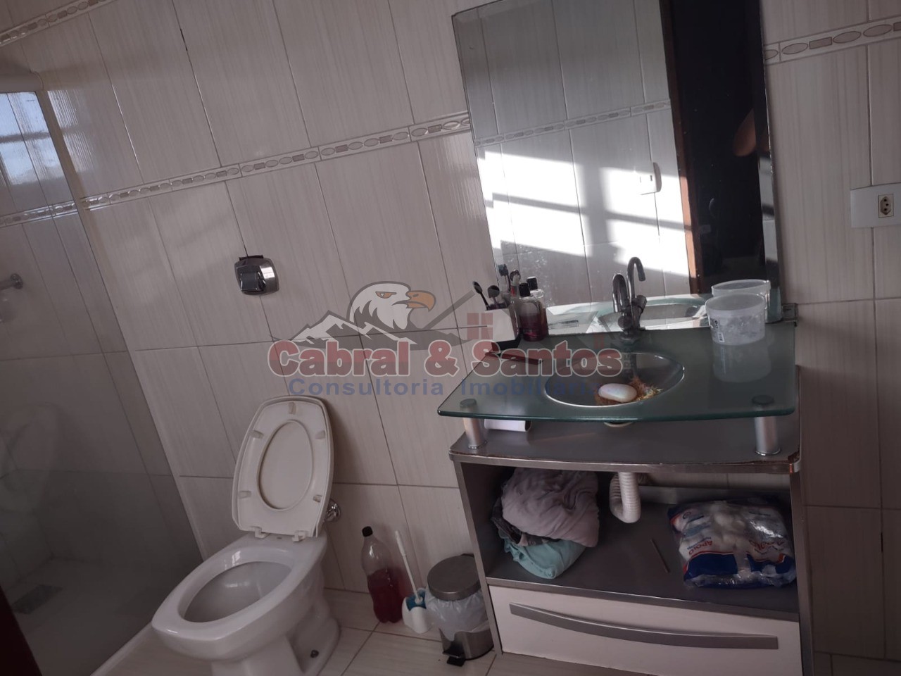 Casa, 3 quartos, 152 m² - Foto 13