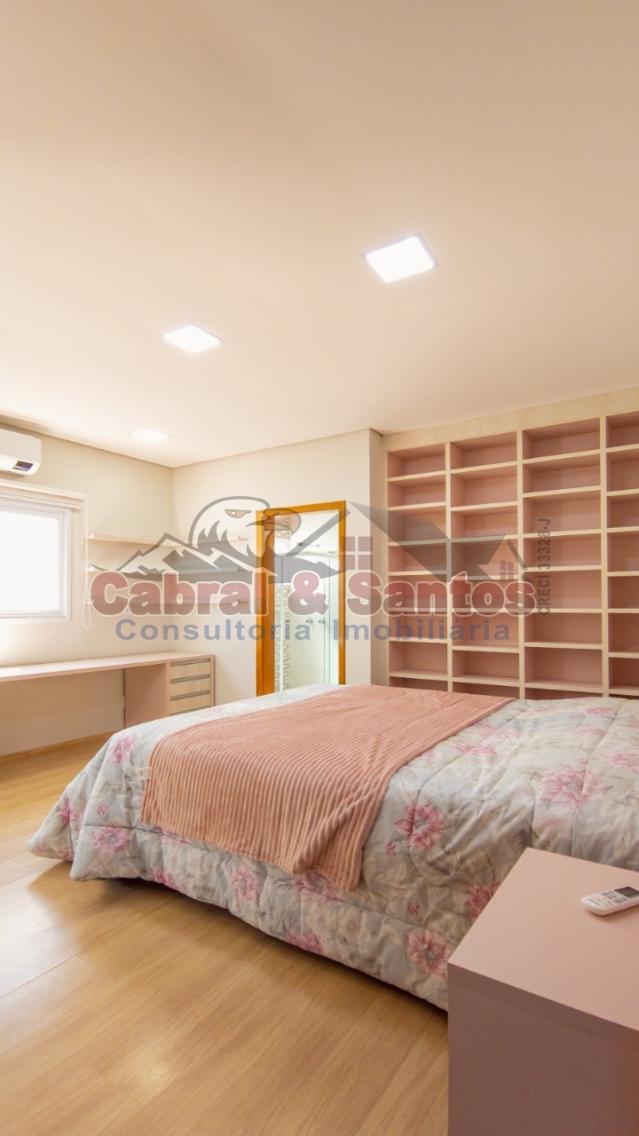 Casa, 3 quartos, 350 m² - Foto 17