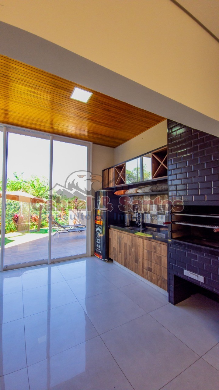 Casa, 3 quartos, 350 m² - Foto 28