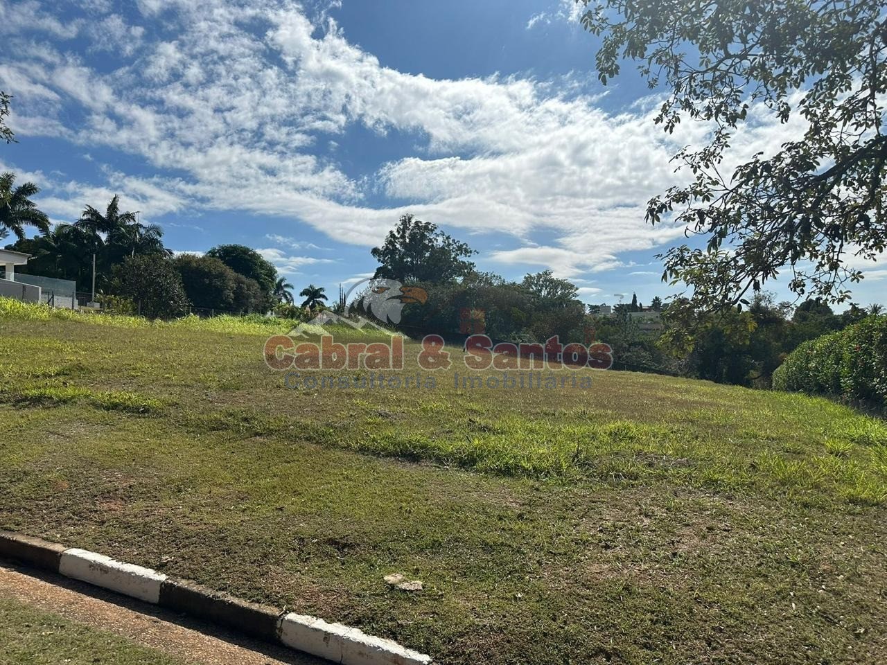 Terreno, 2750 m² - Foto 1