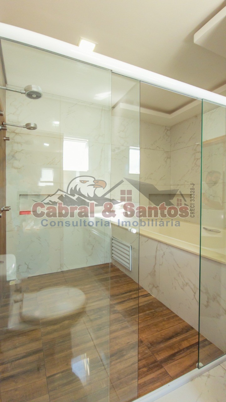 Casa, 3 quartos, 350 m² - Foto 22