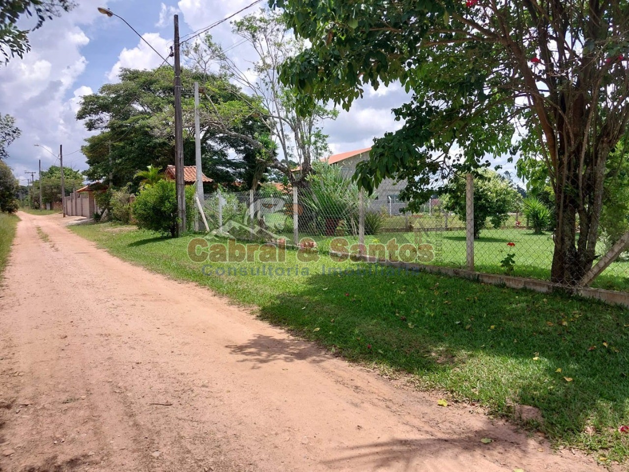 Chácara, 3 quartos, 6548 m² - Foto 19