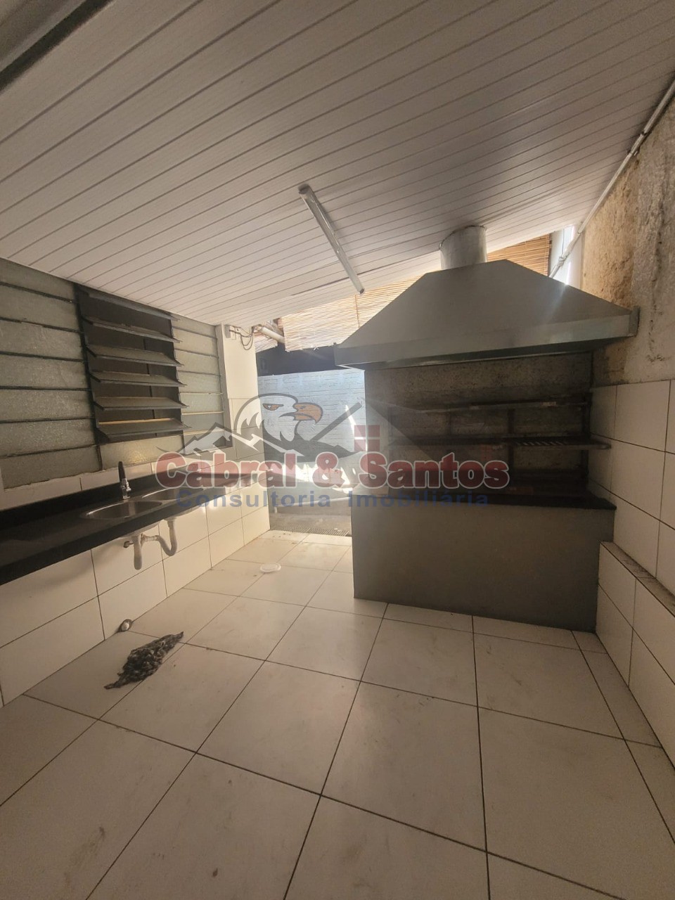 Loja-Salão, 190 m² - Foto 20