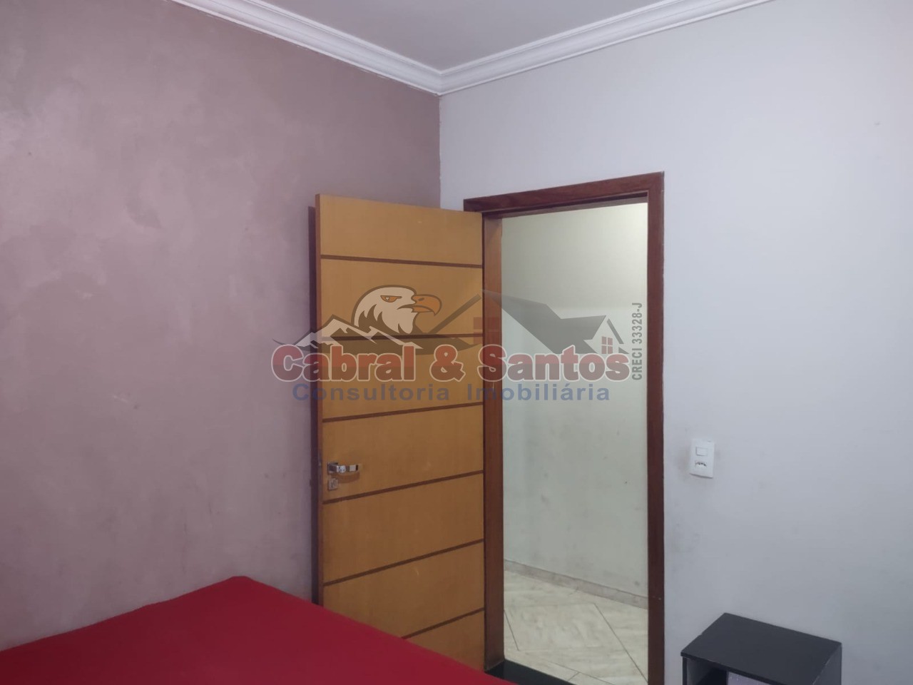 Casa, 3 quartos, 152 m² - Foto 16