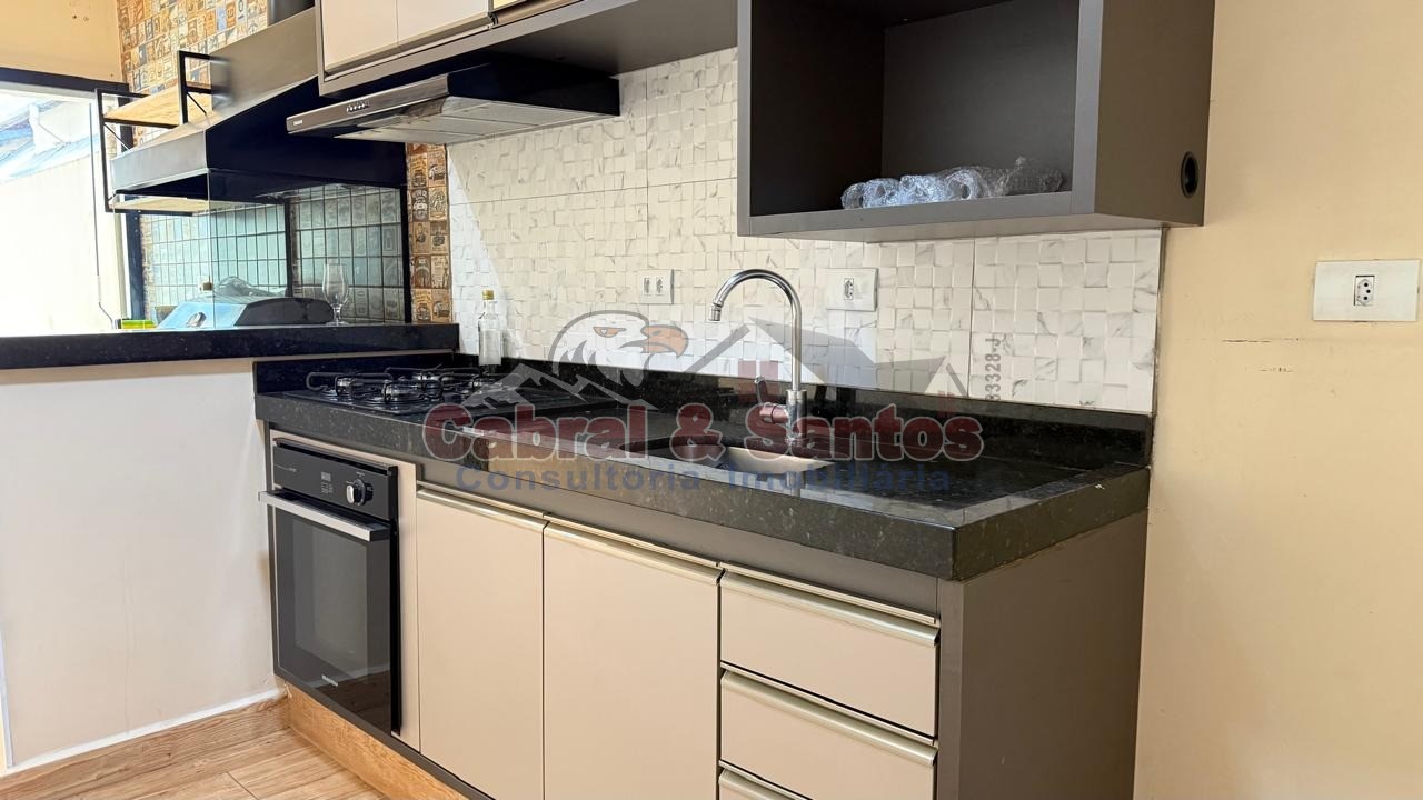 Casa, 3 quartos, 123 m² - Foto 8