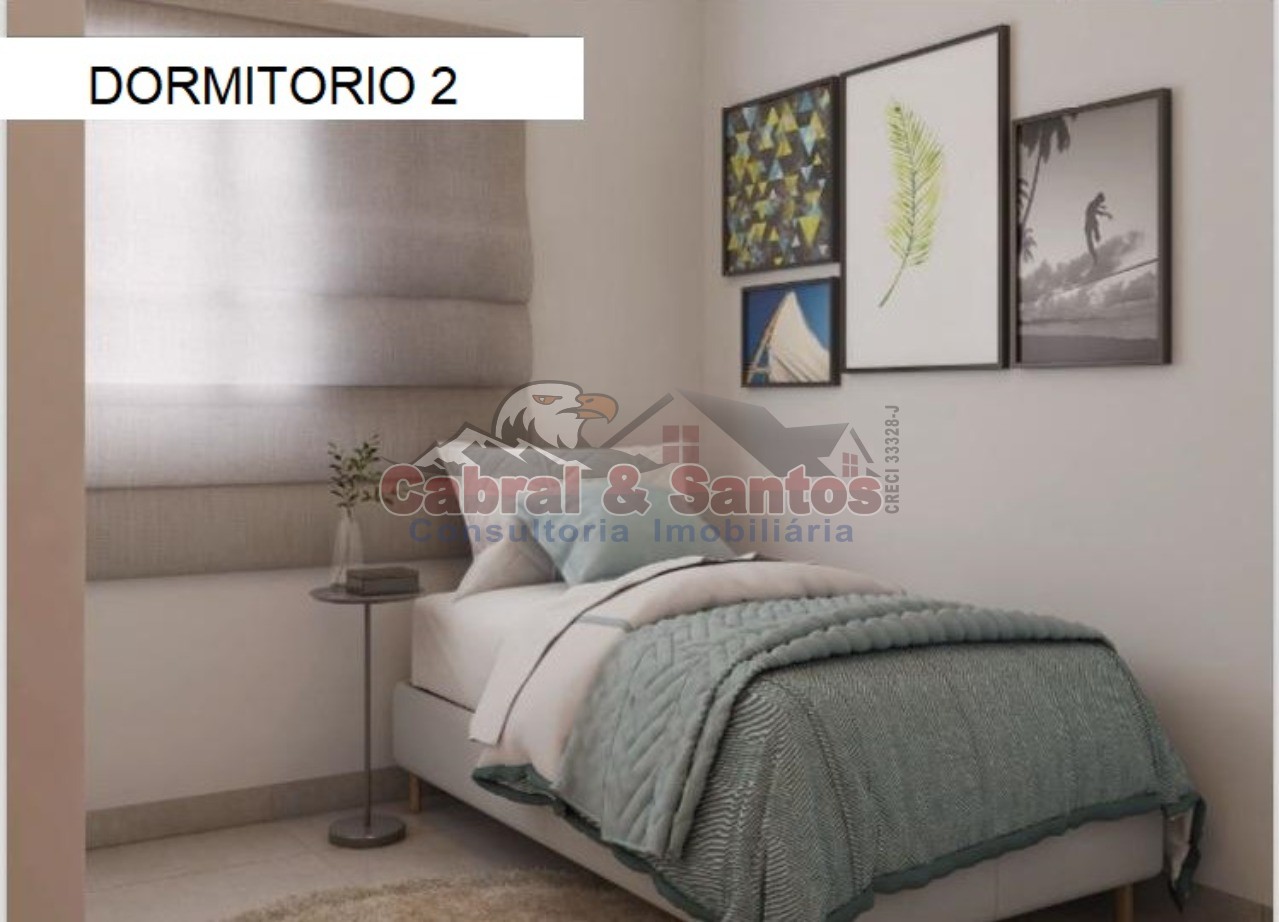 Casa, 3 quartos, 112 m² - Foto 8