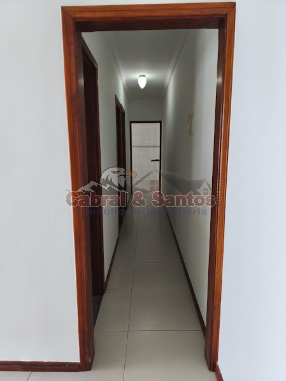 Casa, 3 quartos, 112 m² - Foto 13
