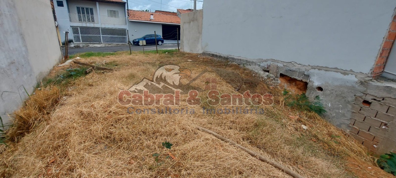 Terreno, 160 m² - Foto 6