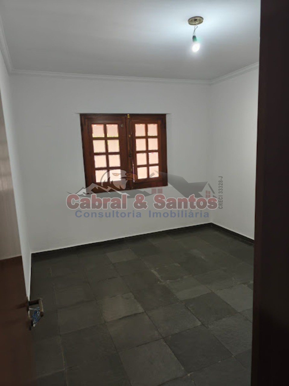 Casa, 3 quartos, 112 m² - Foto 11