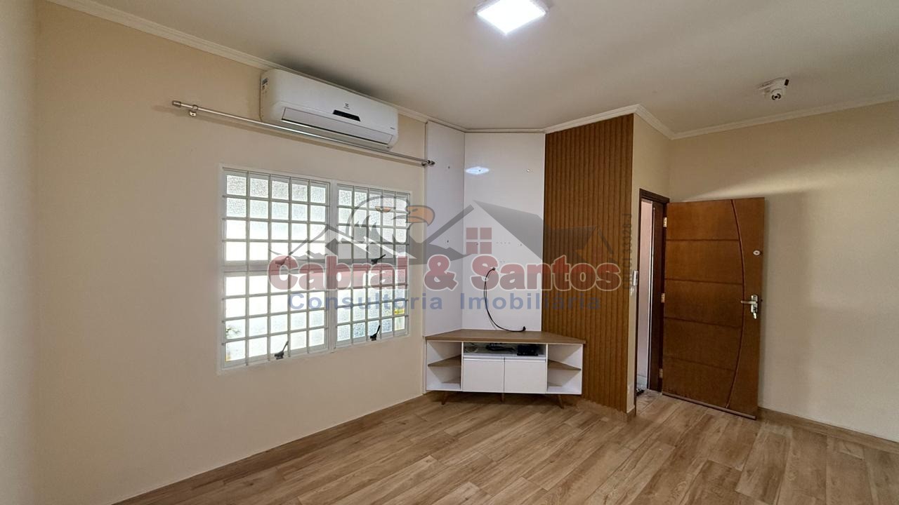 Casa, 3 quartos, 123 m² - Foto 4