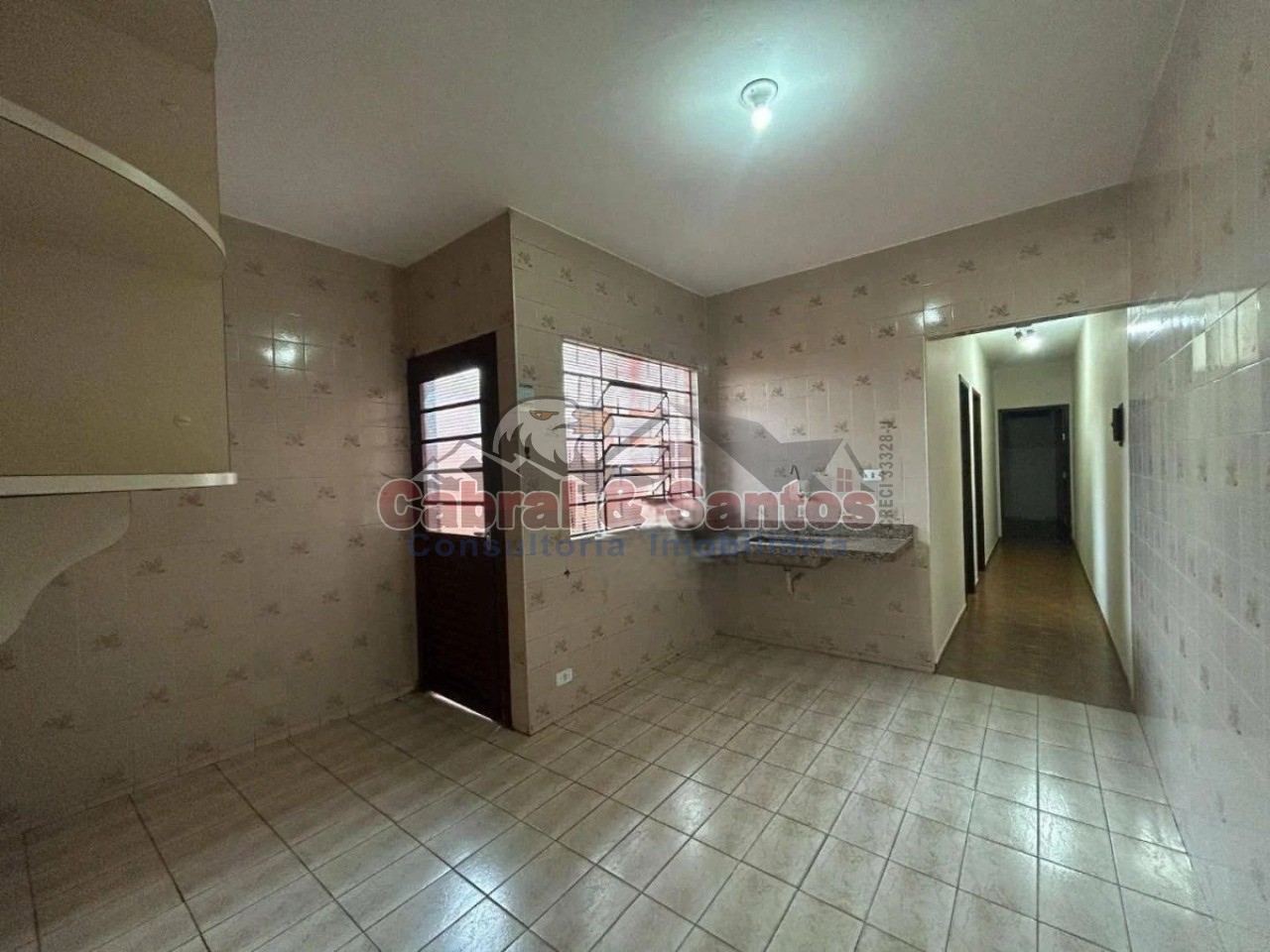 Casa, 2 quartos, 98 m² - Foto 6