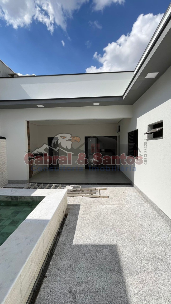 Casa, 3 quartos, 178 m² - Foto 24