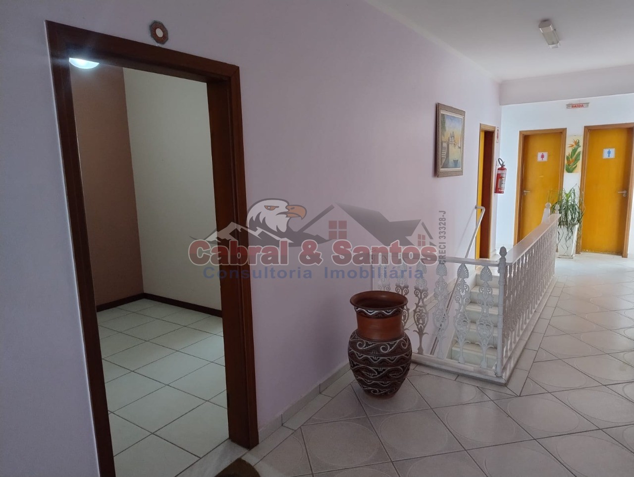 Sala-Conjunto, 45 m² - Foto 5