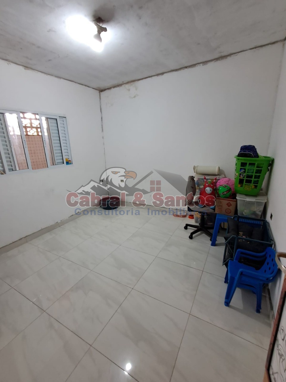 Casa, 3 quartos, 142 m² - Foto 9