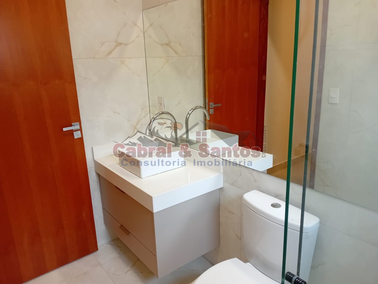 Casa, 2 quartos, 135 m² - Foto 13