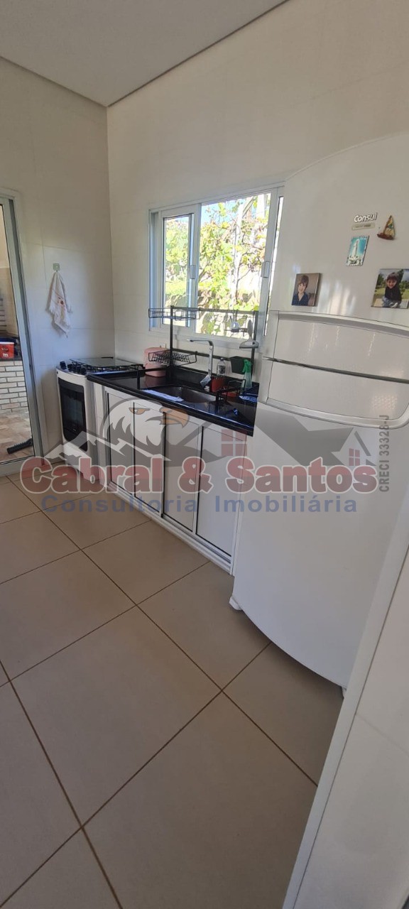 Chácara, 3 quartos, 1000 m² - Foto 7