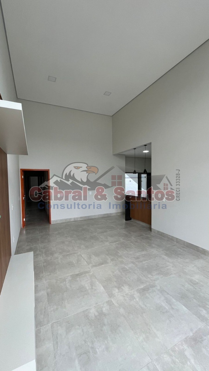 Casa, 3 quartos, 178 m² - Foto 5