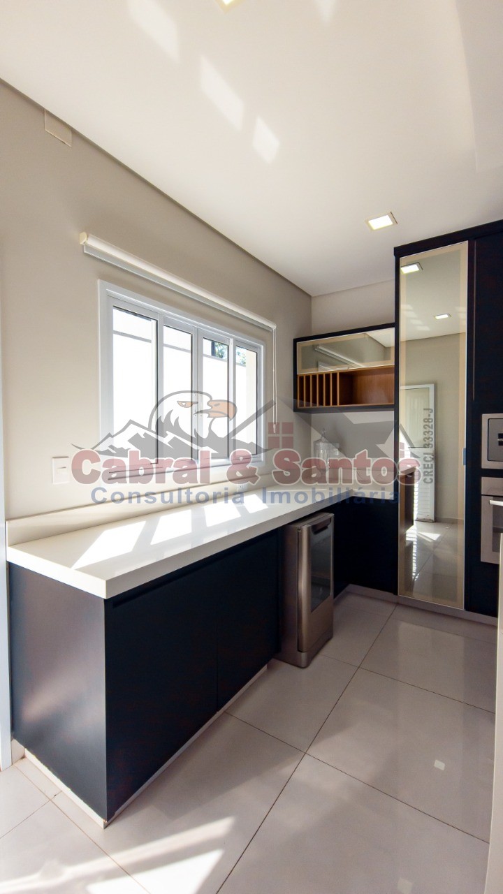 Casa, 3 quartos, 350 m² - Foto 10