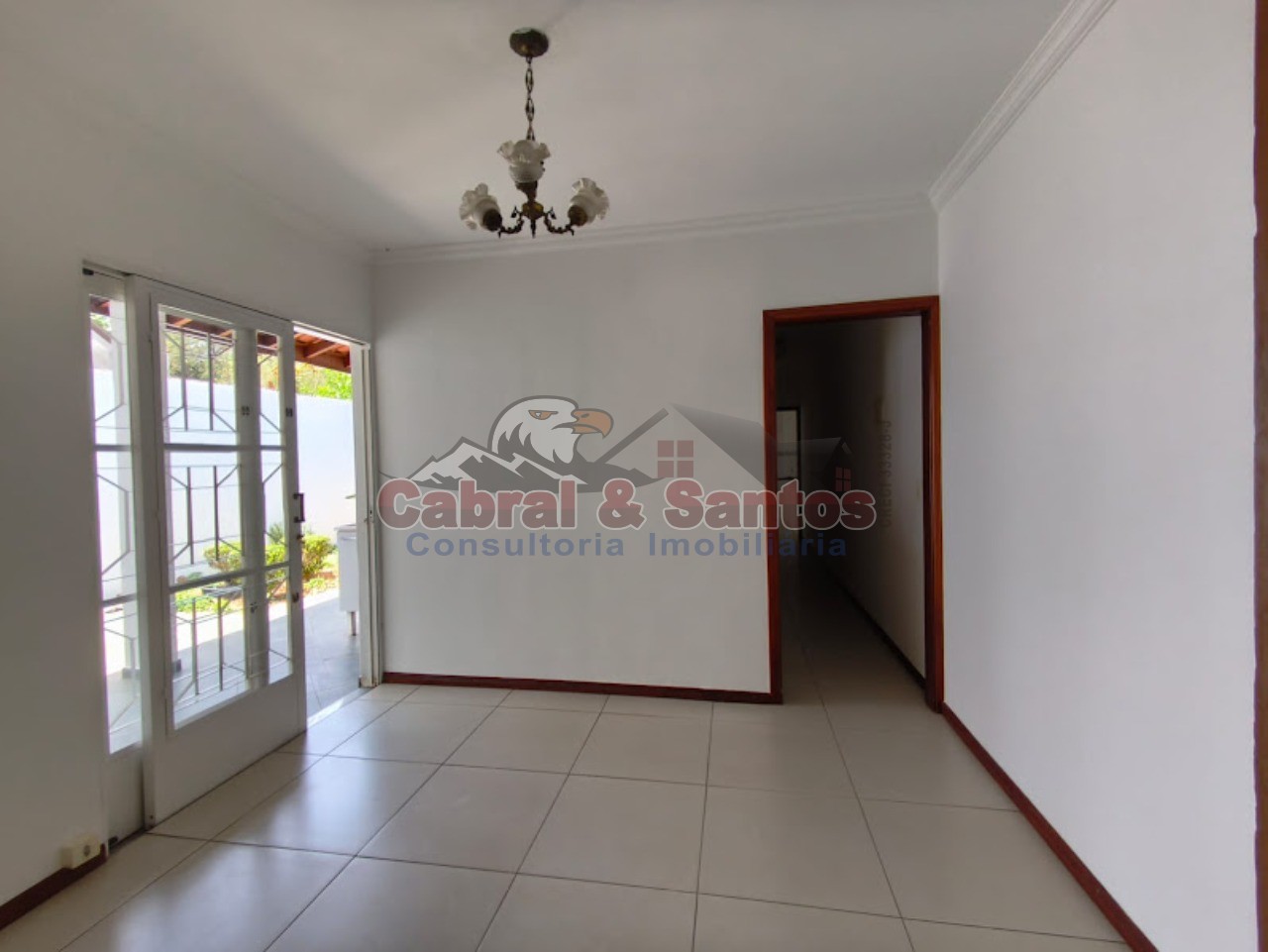 Casa, 3 quartos, 112 m² - Foto 5
