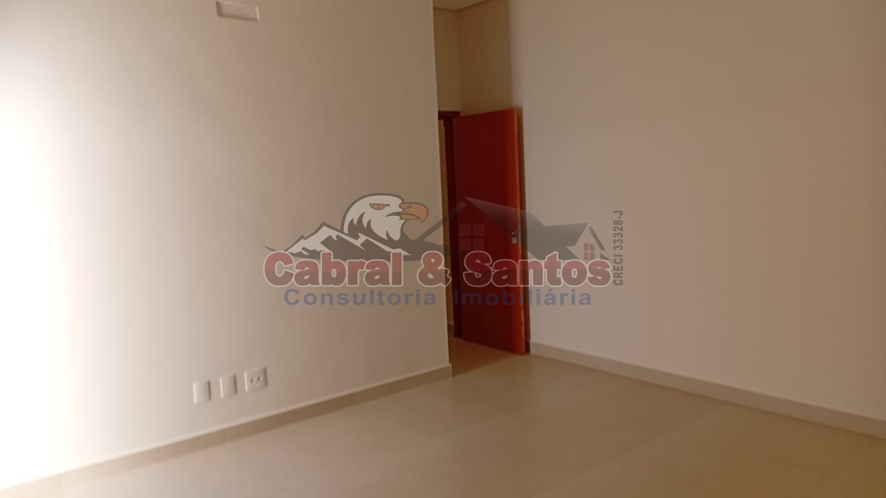 Casa, 2 quartos, 135 m² - Foto 4