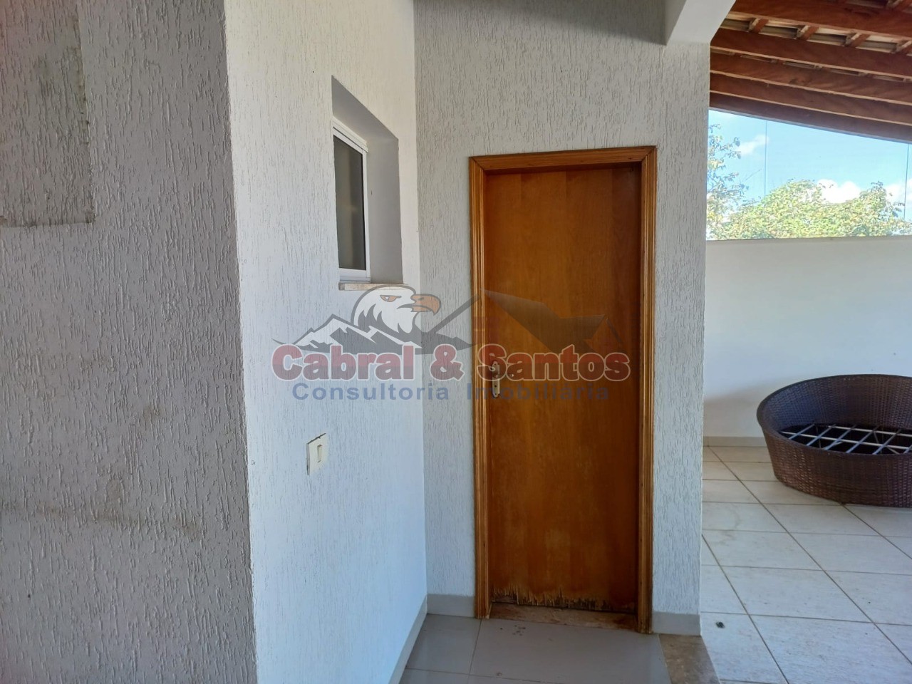 Casa, 3 quartos, 170 m² - Foto 15