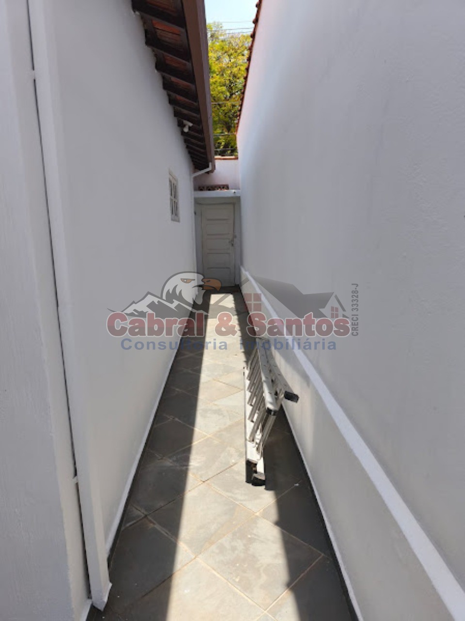Casa, 3 quartos, 112 m² - Foto 19