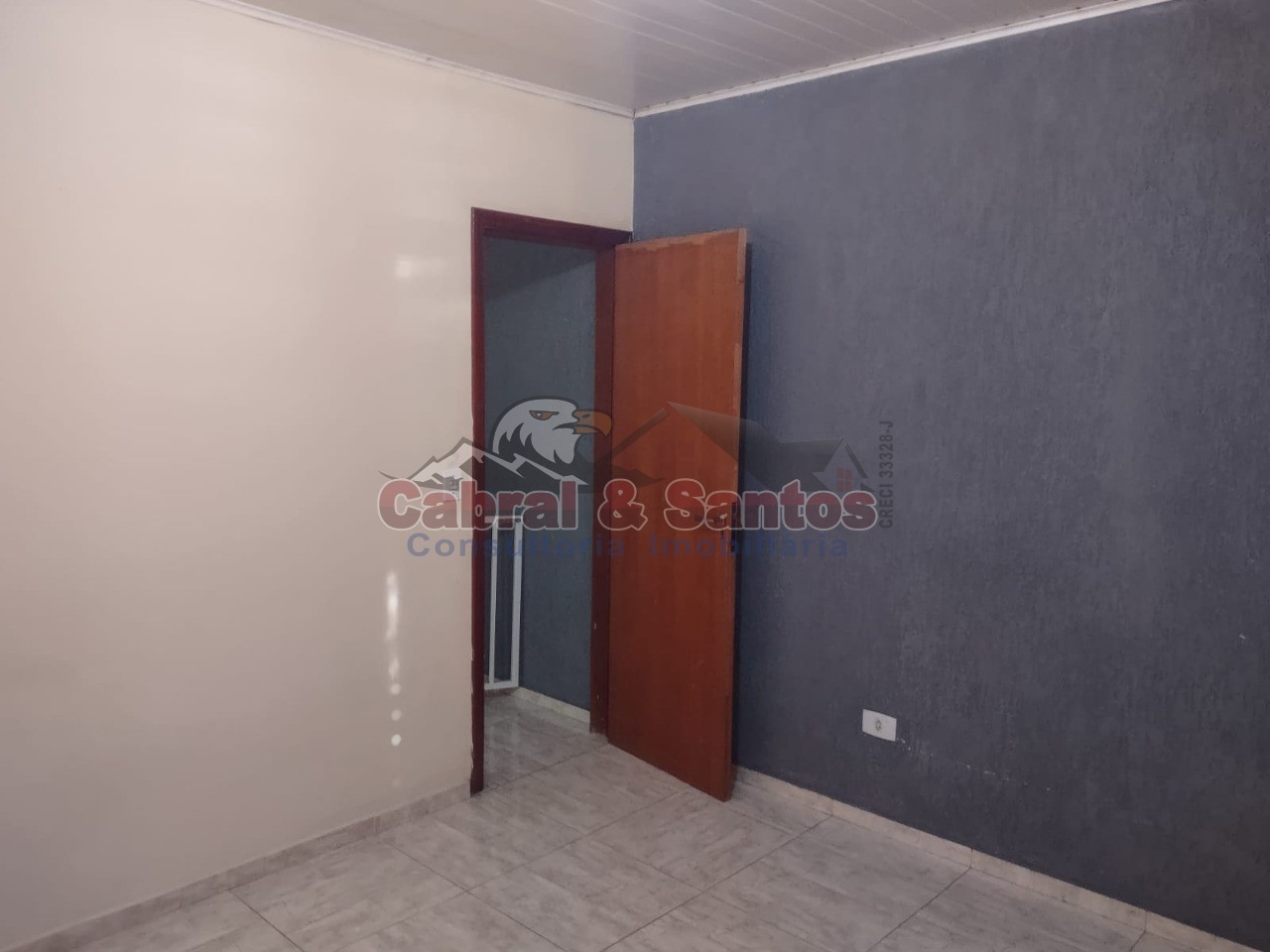 Casa, 3 quartos, 152 m² - Foto 15