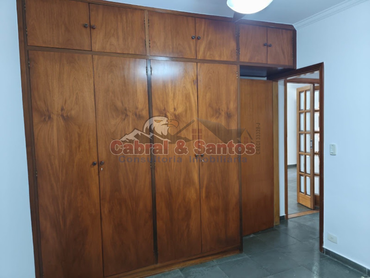 Casa, 3 quartos, 112 m² - Foto 12