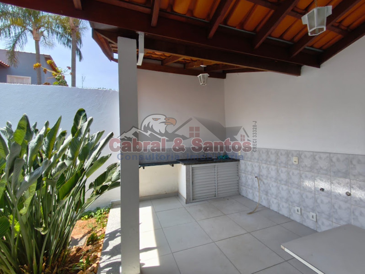 Casa, 3 quartos, 112 m² - Foto 22